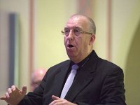 Patronale 20.11.2016 086